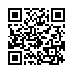 AD7656YSTZ QRCode