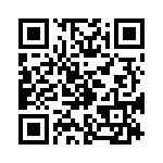 AD7669JNZ QRCode