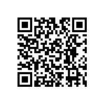 AD7669JRZ-REEL QRCode