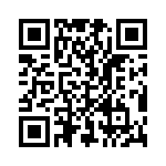 AD7675ASTZRL QRCode