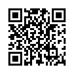 AD767AD QRCode