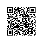 AD7680BRJZ-REEL7 QRCode