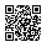 AD7680BRM QRCode