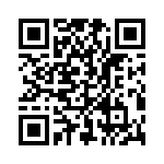 AD7680BRMZ QRCode