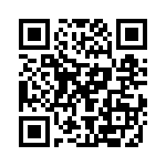 AD7682BCPZ QRCode