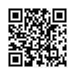 AD7683ARMZRL7 QRCode