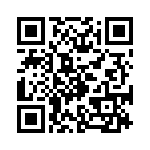 AD7683BCPZRL7 QRCode
