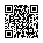 AD7685BCPZRL QRCode