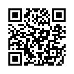 AD7690BCPZRL7 QRCode