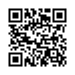 AD7693BCPZ-R2 QRCode