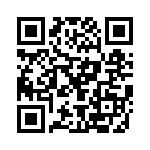 AD7693BCPZRL QRCode