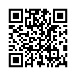 AD7701ARS QRCode