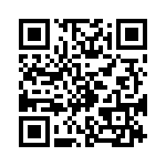 AD7703ANZ QRCode