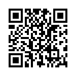 AD7703CR-REEL QRCode