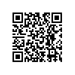 AD7705BRZ-REEL QRCode