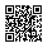 AD7708BR QRCode