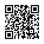 AD7710SQ QRCode