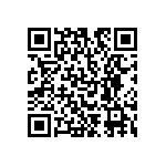 AD7712ARZ-REEL QRCode