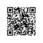 AD7713ARZ-REEL QRCode