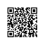 AD7714ARSZ-3REEL QRCode