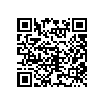 AD7714ARZ-5REEL QRCode