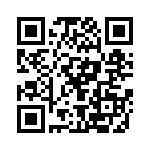 AD7716BSZ QRCode