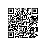 AD7729ARU-REEL QRCode