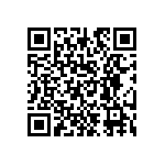 AD7729ARU-REEL7 QRCode