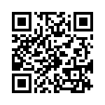 AD7729ARZ QRCode