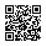 AD7730BRU QRCode