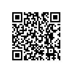 AD7732BRUZ-REEL7 QRCode