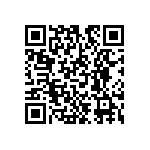 AD7739BRU-REEL QRCode