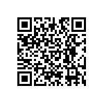 AD7745ARUZ-REEL QRCode