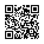 AD774BJN QRCode