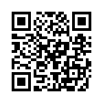 AD7760BSVZ QRCode