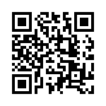 AD7767BRUZ QRCode