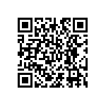 AD7771-4BCPZ-RL QRCode