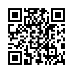 AD7787BRM QRCode