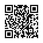 AD779KD QRCode