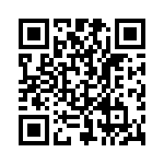 AD78 QRCode