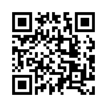 AD780CR QRCode