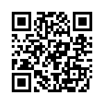 AD7810YR QRCode