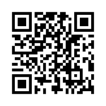 AD7810YRMZ QRCode