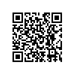 AD7810YRZ-REEL7 QRCode