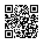 AD7811YRUZ QRCode