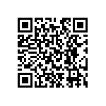 AD7812YRZ-REEL7 QRCode