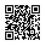 AD7814ARMZ QRCode