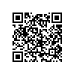 AD7818ARMZ-REEL7 QRCode