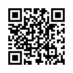 AD7820LN QRCode