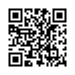 AD7820TQ QRCode